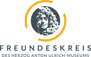 Logo HAUM Freundeskreis