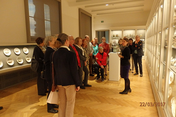 neues Museum