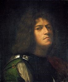Augenblicke 
